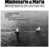 Una Consacrazione che annuncia il Cristo